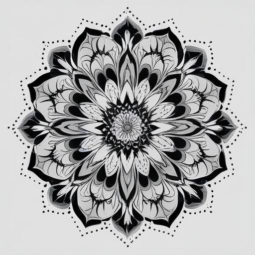 Whispered Lies Tattoo idea