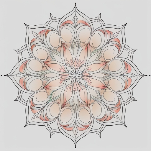 Knight’s Path Tattoo idea