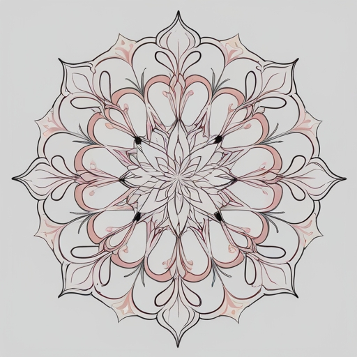 Blood of the Fallen Tattoo idea