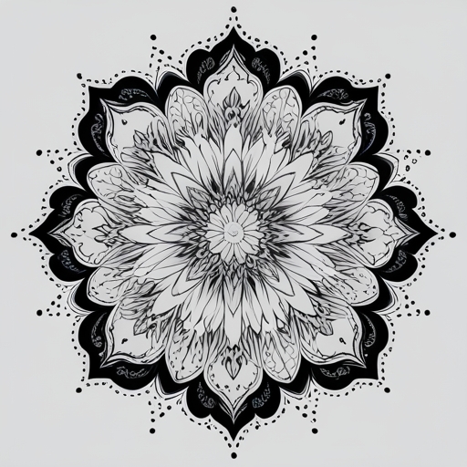 Silver Tears Tattoo idea