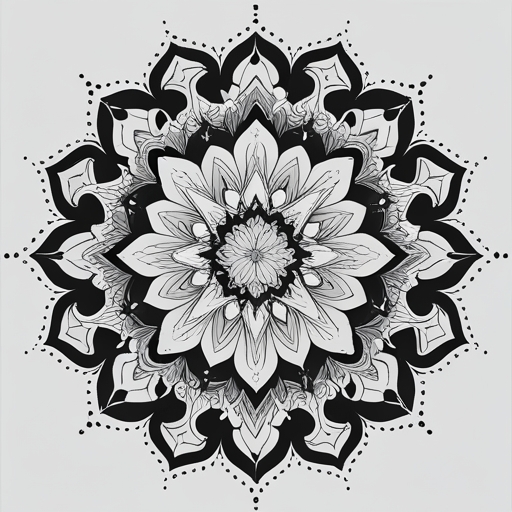 Whispers of the Eternal Serpent’s Path Tattoo idea