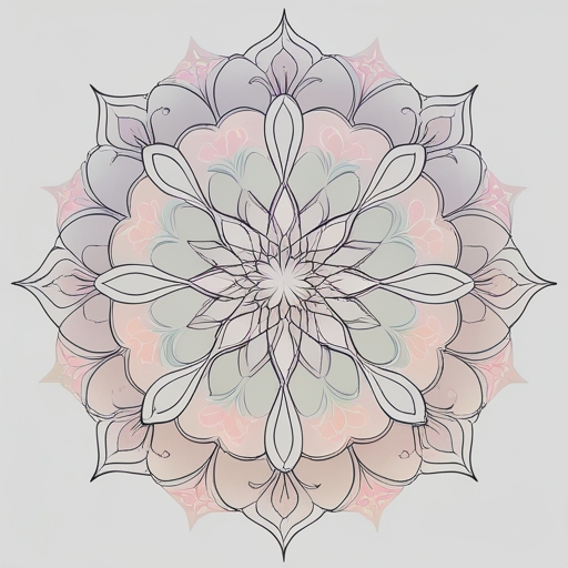 Eldritch Tattoo idea