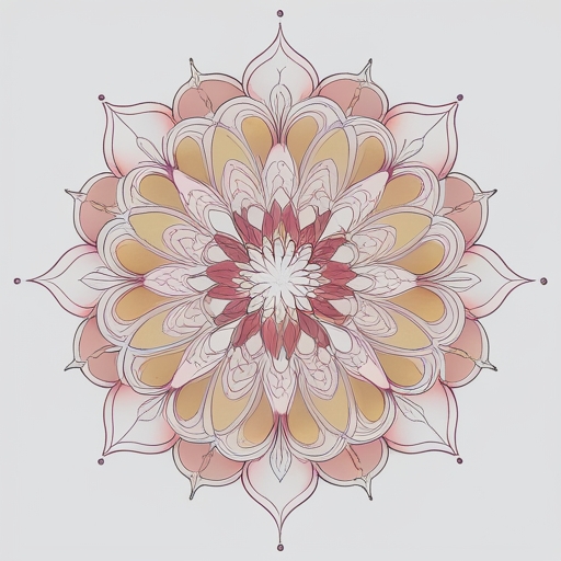 Crimson Dawn’s Echo Tattoo idea