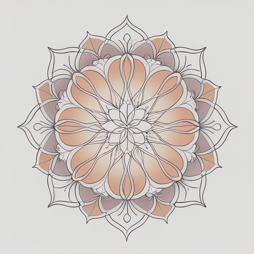 Glimmer of Hope Tattoo idea