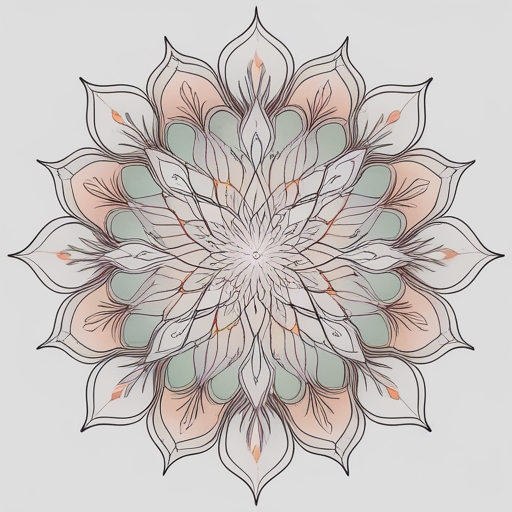 Ashes of the Phoenix Tattoo idea