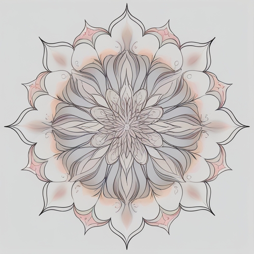 Shadow’s Embrace Tattoo idea