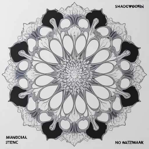 Shadowborn