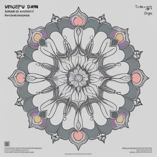 Vengeful Dawn