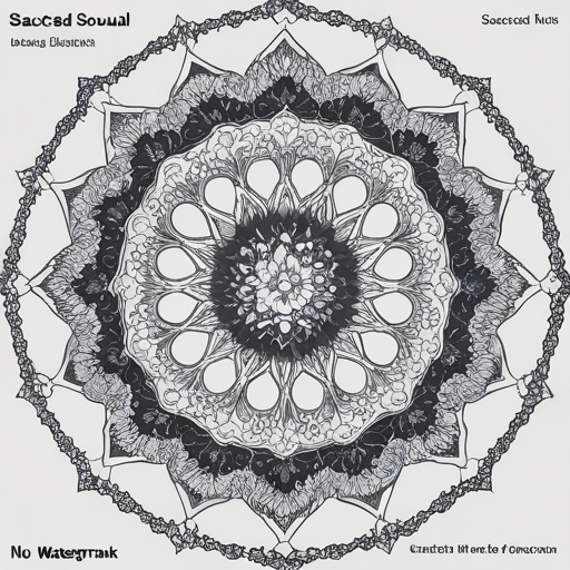 Sacred Soul’s Radiance of Hope