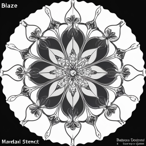 Blaze