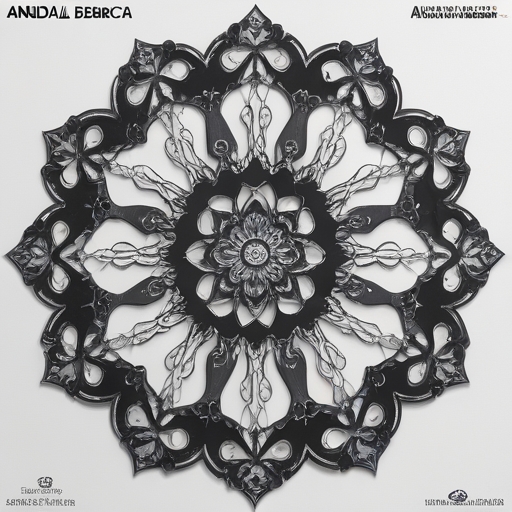 Ancient Ember