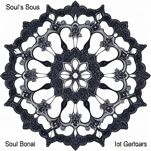 Soul’s Embrace Tattoo idea