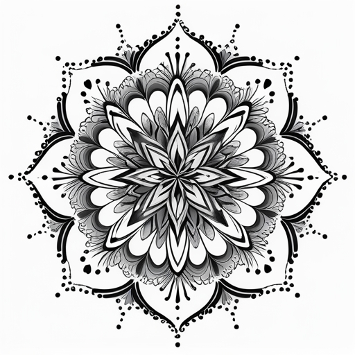 Star’s Kiss Tattoo idea