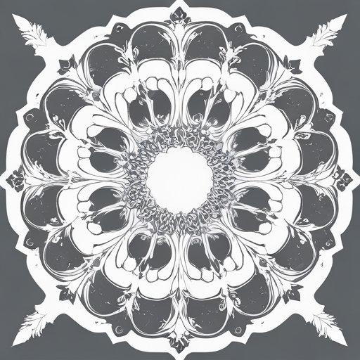 Sparrow Tattoo idea