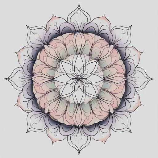 Tears of the Eternal Nightfall Tattoo idea