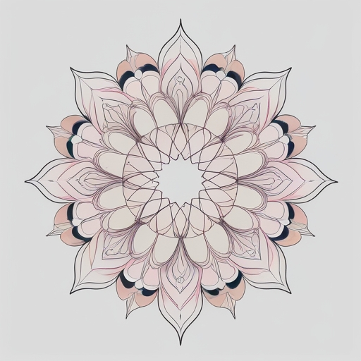 Tears of the Moon’s Shadow Tattoo idea