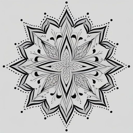 Silver Arrow Tattoo idea