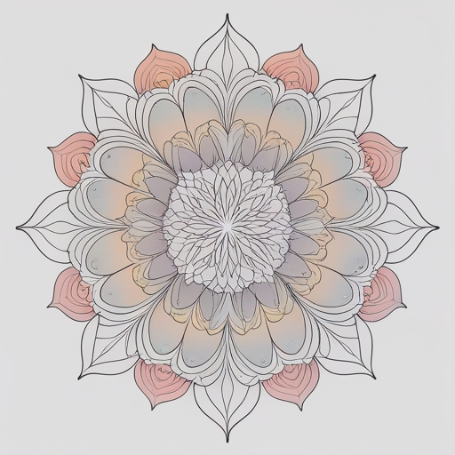 Heart of the Storm Tattoo idea