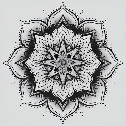 Vows of Eternity