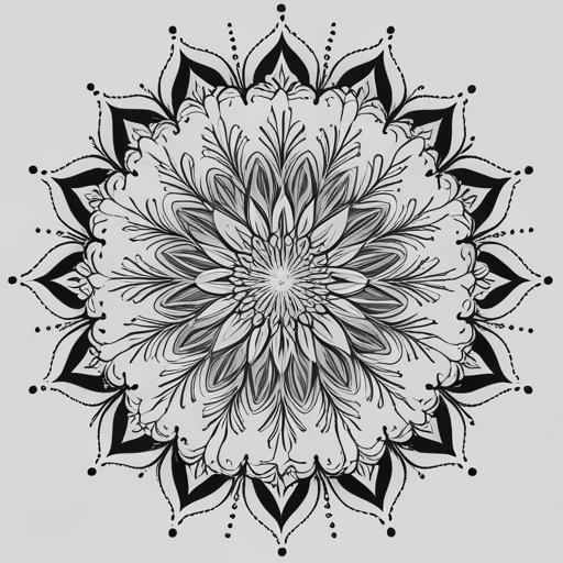 Wings of Freedom Tattoo idea