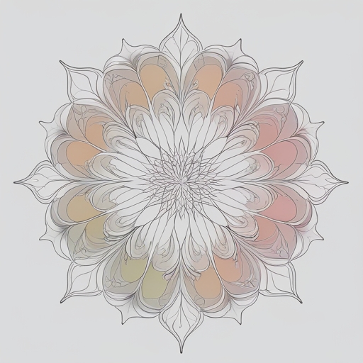 Silver Wings Tattoo idea