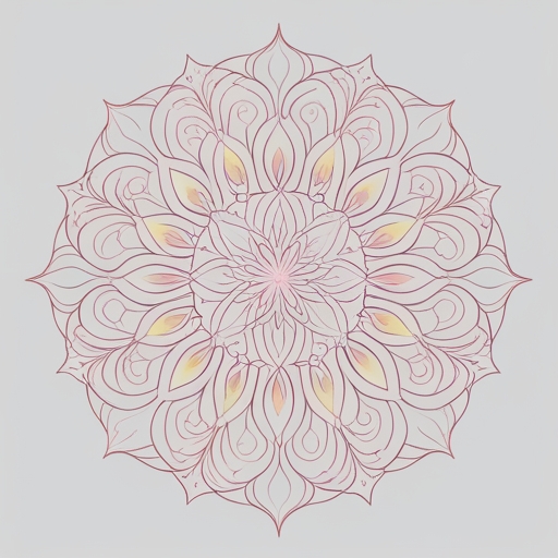 Vengeance’s Fire Tattoo idea