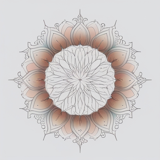 Frost’s Fury Tattoo idea