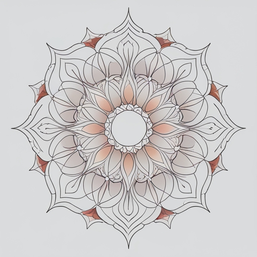 Moon’s Shadow Tattoo idea