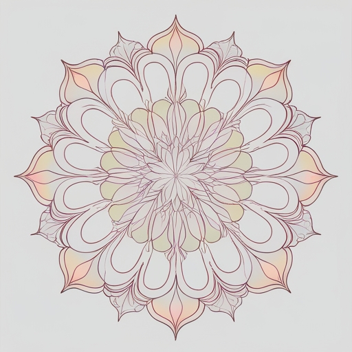 Celestial Tattoo idea