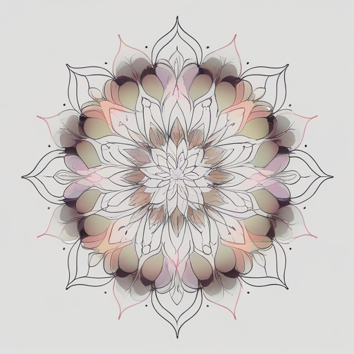 Wisdom Tattoo idea