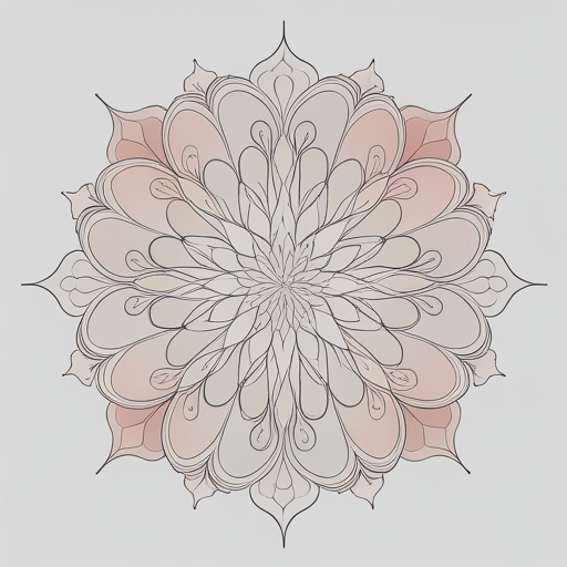Silent Echoes Tattoo idea
