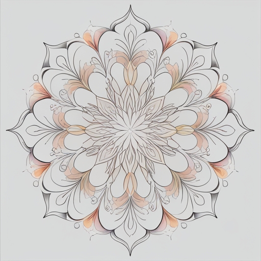 Whispers of Silverlight Tattoo idea