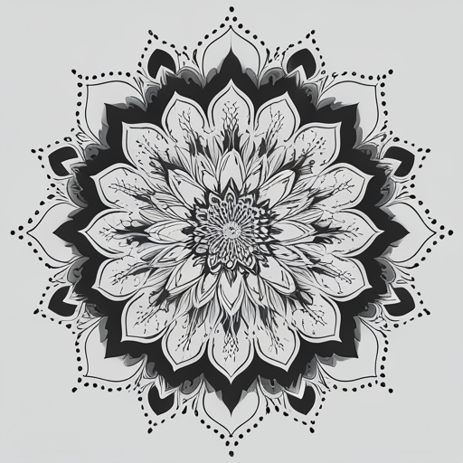 Cloud Tattoo idea