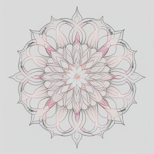 Ember’s Shadow Tattoo idea