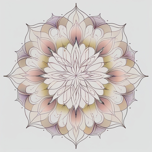 Divine Spark Tattoo idea