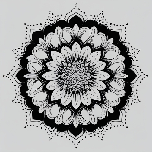 Rapture Tattoo idea