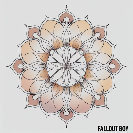 Fallout Boy