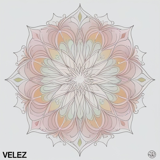 Velez