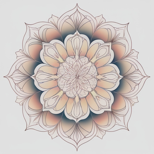 Golembiewski Mechanic