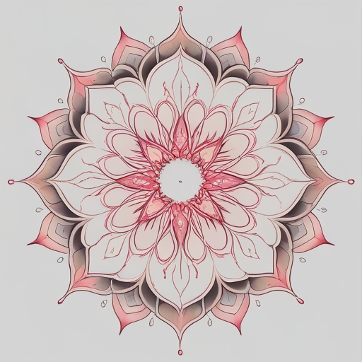 Crimson Storm’s Flame