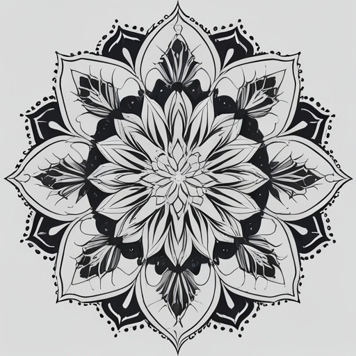 Soul’s Vow of the Phoenix