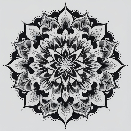 Crimson Shadows of Time