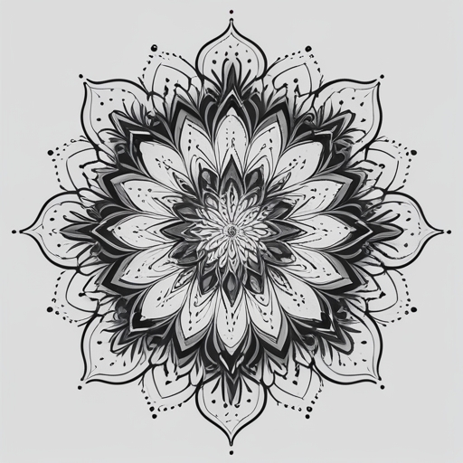 Crimson Dawn’s Echo