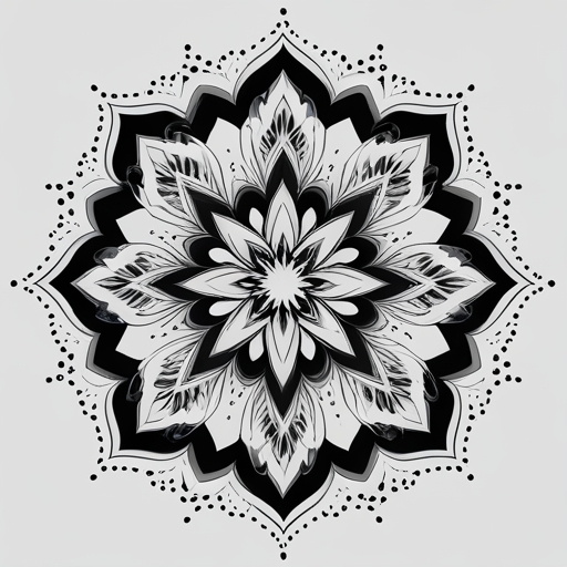 Whispers of the Firestorm