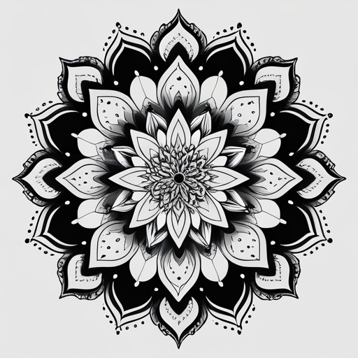 Eternal Vow of the Soul