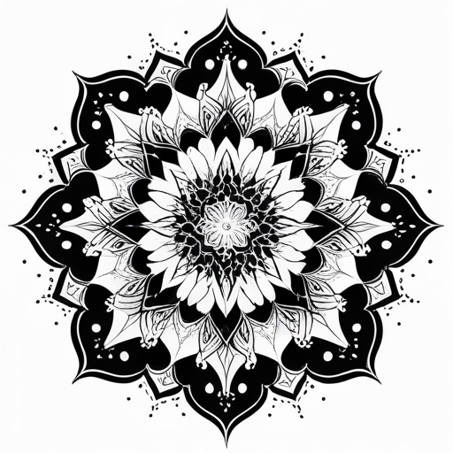 Crimson Path of Moonfire