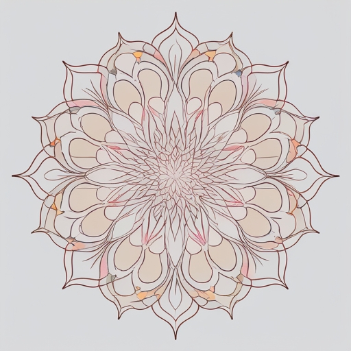 Soul’s Breath of the Serpent’s Fire