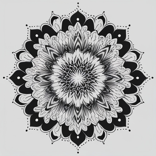 Soul’s Firestorm of Hope