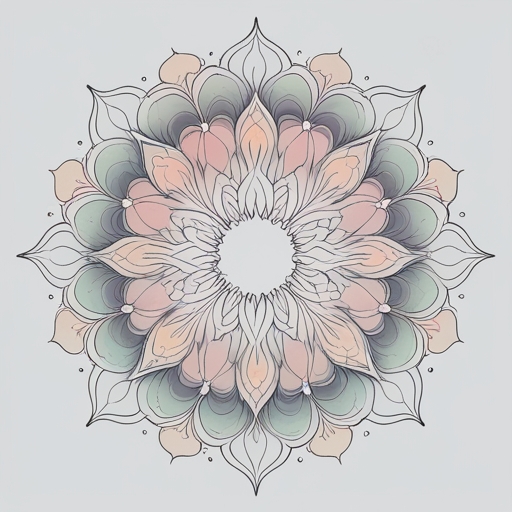 Tears of the Moonlit Storm