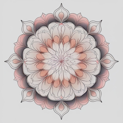 Crimson Emberstorm’s Path